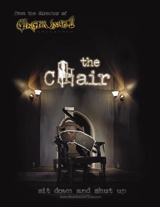 THE CHAIR